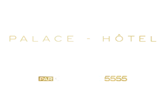 cropped-logo-interim.webp